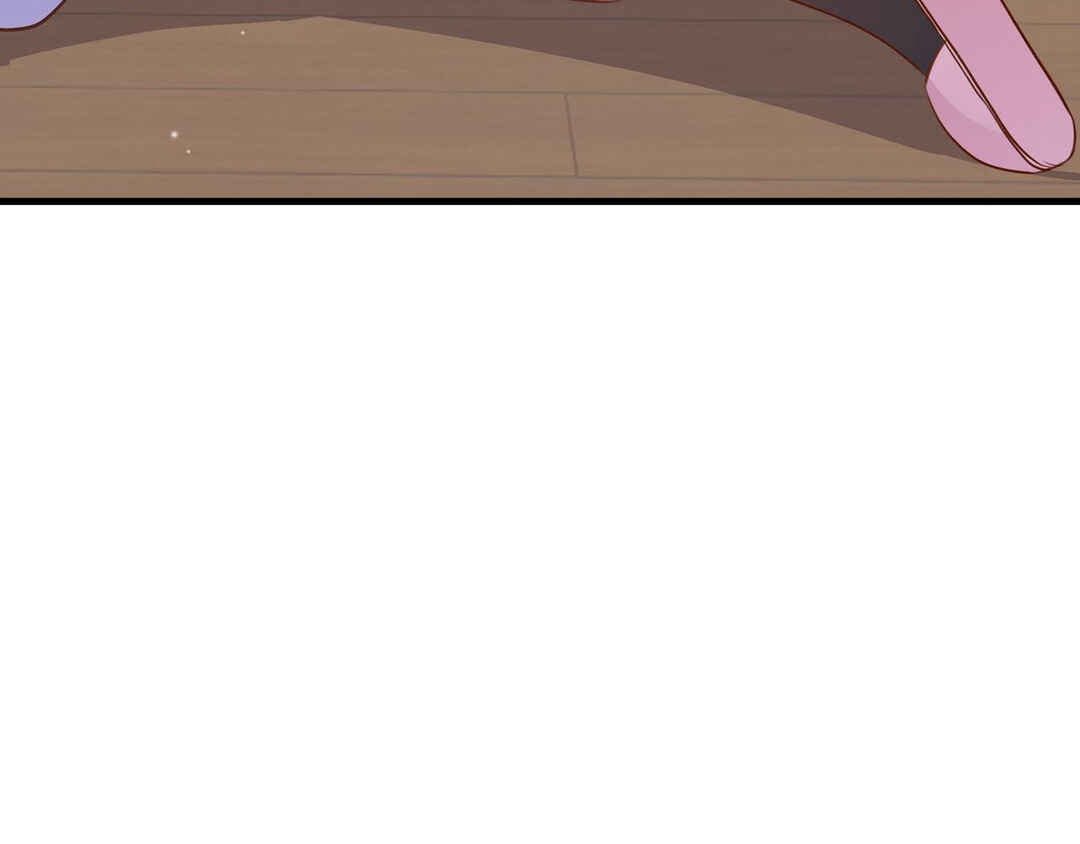 Omega Heroine Wants Her Alpha Villainess Chapter 36 - Page 58