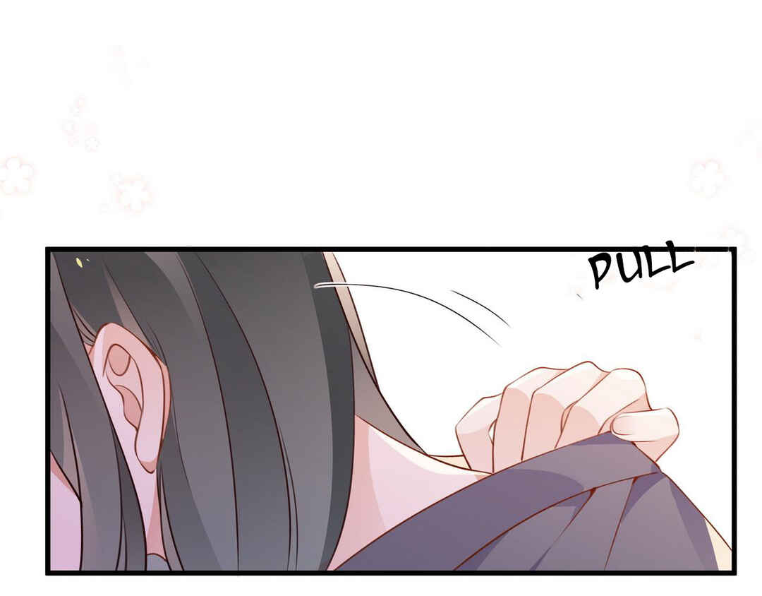 Omega Heroine Wants Her Alpha Villainess Chapter 36 - Page 60