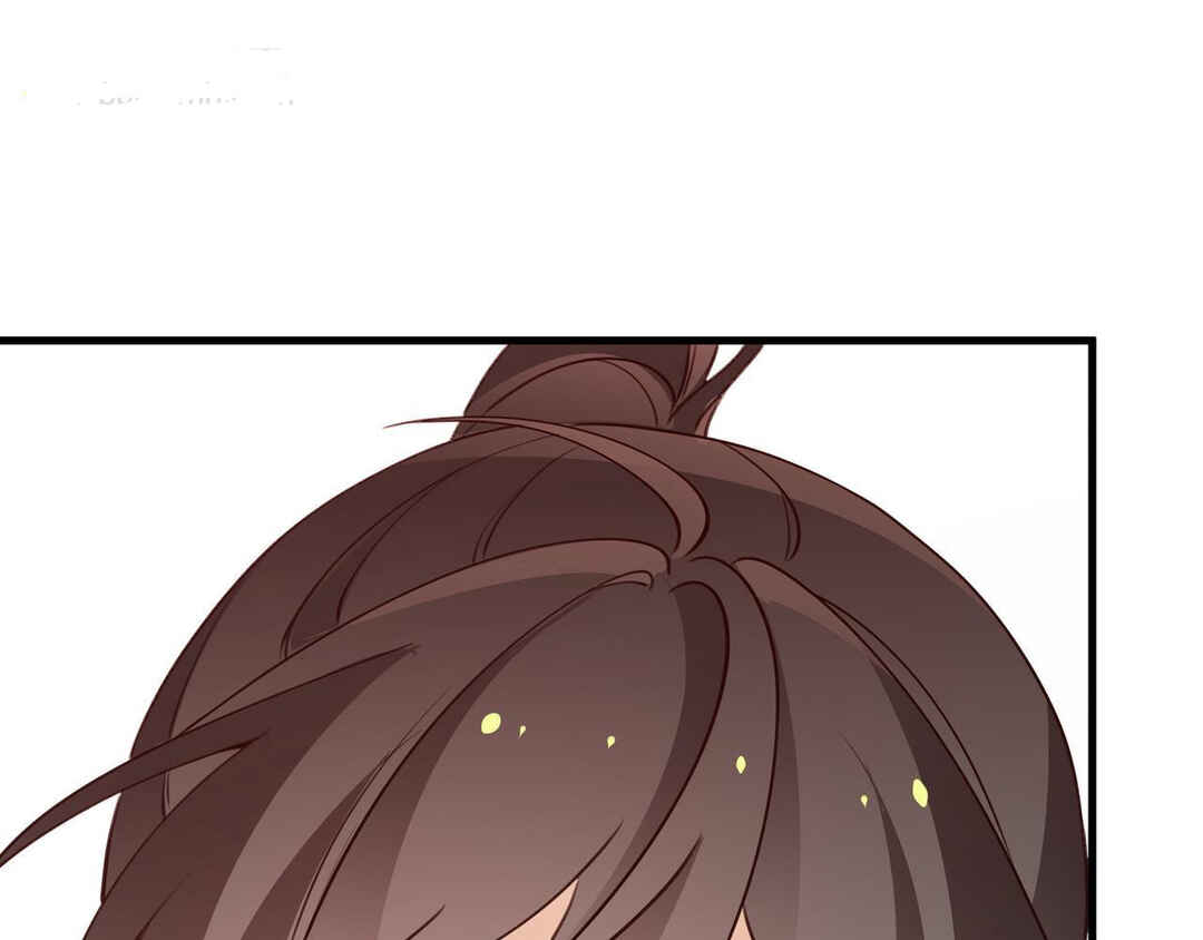 Omega Heroine Wants Her Alpha Villainess Chapter 36 - Page 61