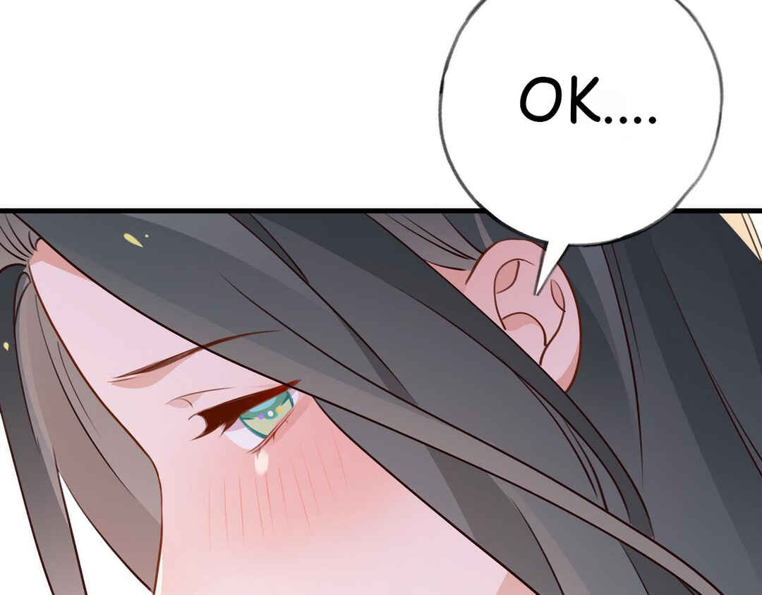 Omega Heroine Wants Her Alpha Villainess Chapter 36 - Page 64