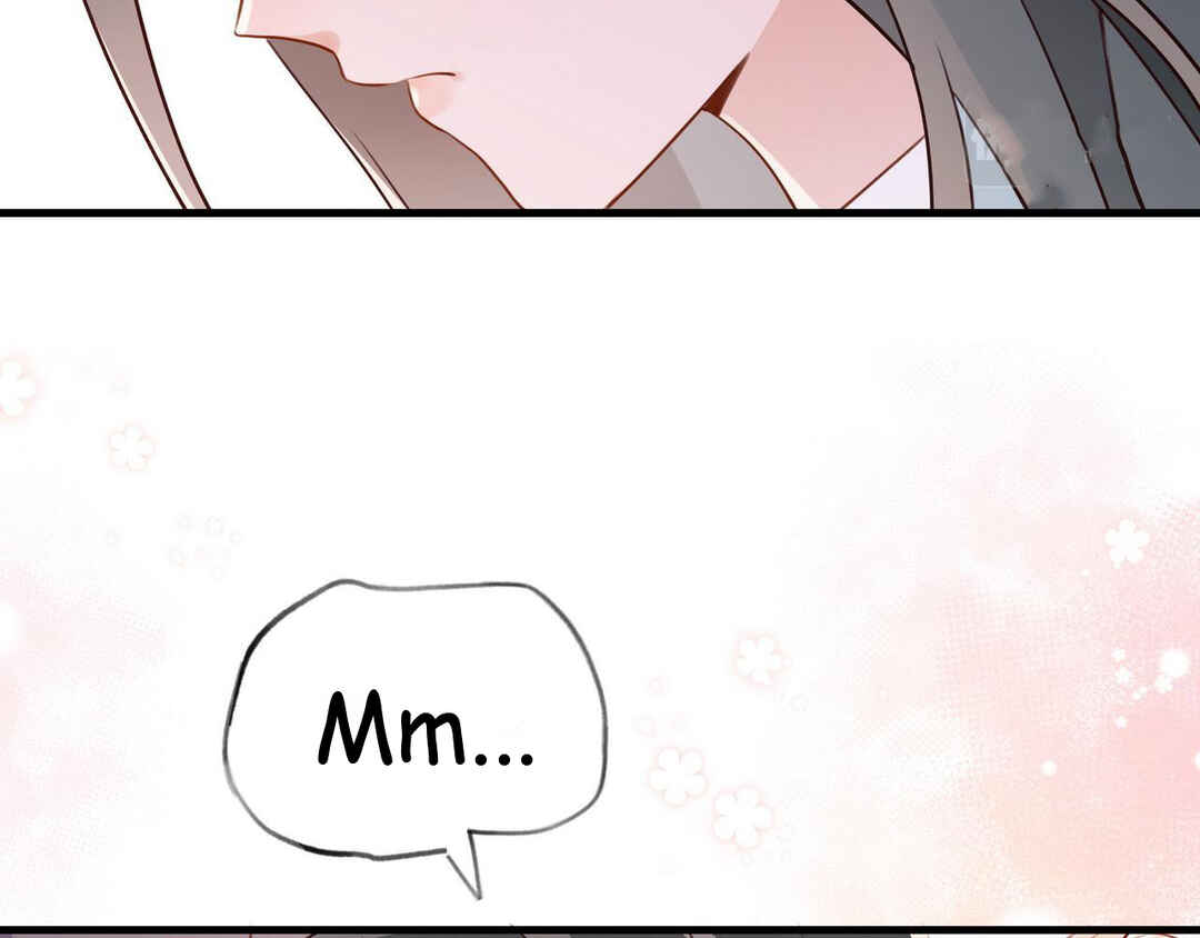 Omega Heroine Wants Her Alpha Villainess Chapter 36 - Page 65