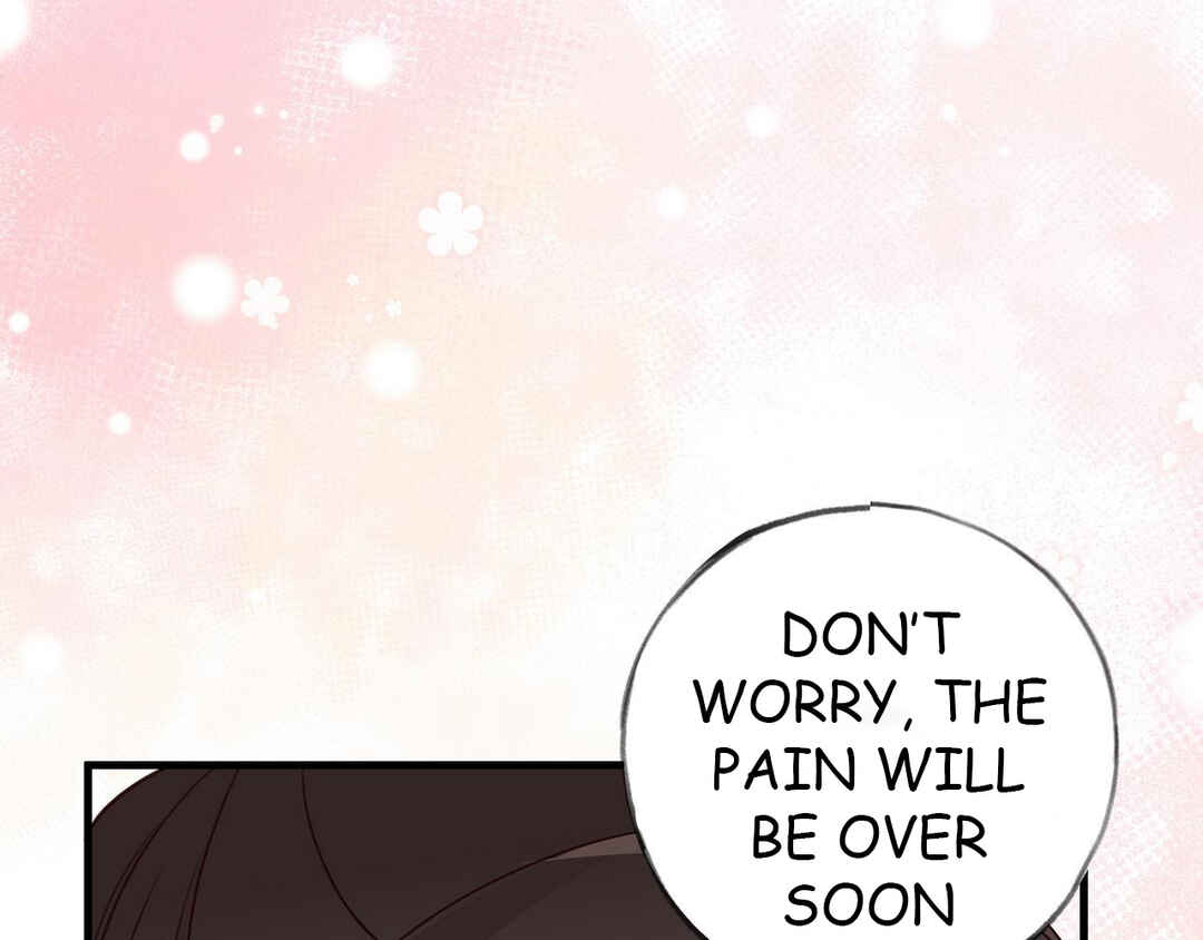 Omega Heroine Wants Her Alpha Villainess Chapter 36 - Page 67