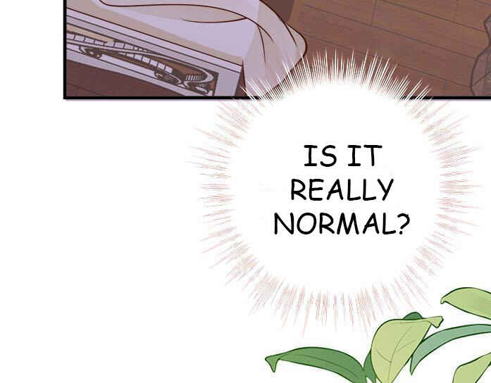 Omega Heroine Wants Her Alpha Villainess Chapter 36 - Page 82