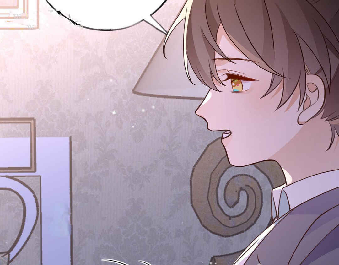 Omega Heroine Wants Her Alpha Villainess Chapter 36 - Page 93