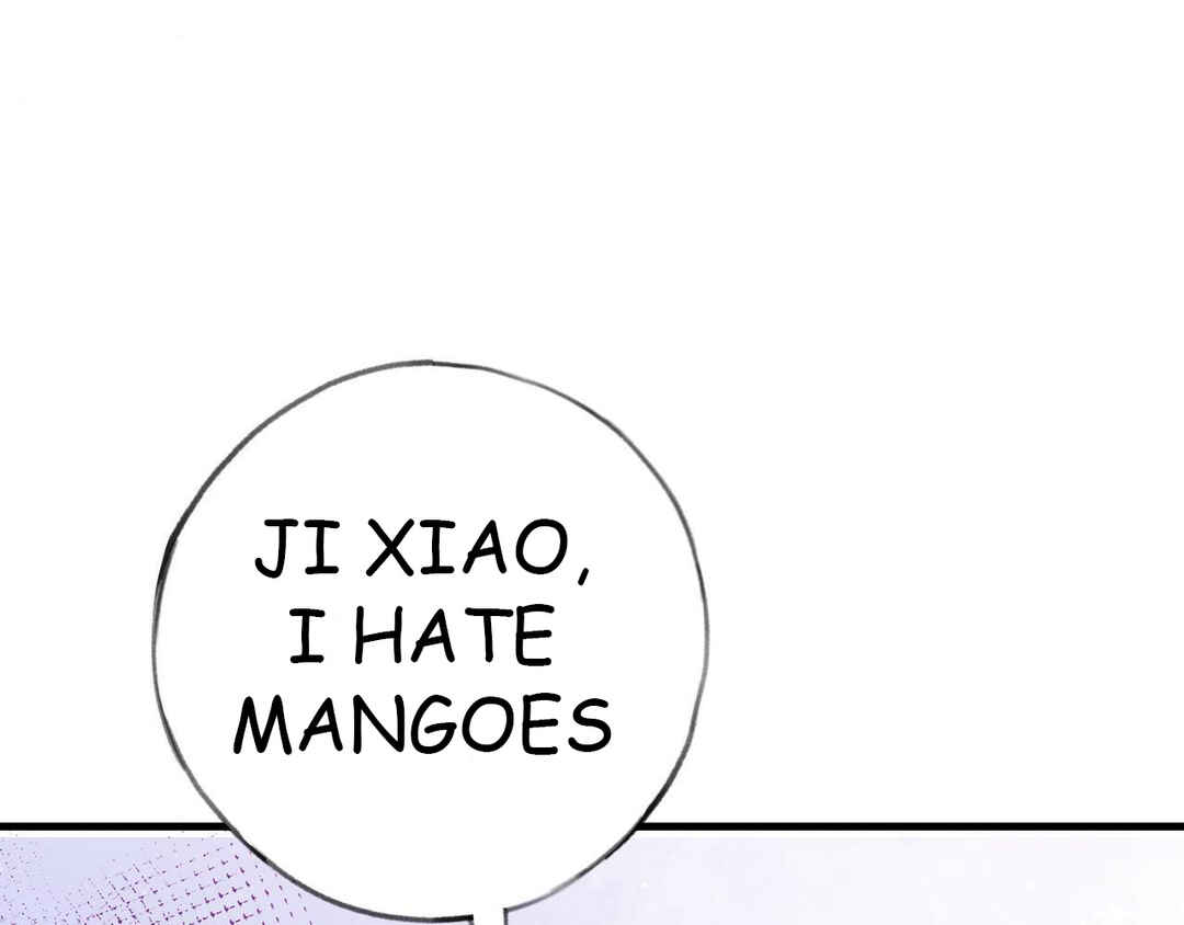 Omega Heroine Wants Her Alpha Villainess Chapter 36 - Page 95