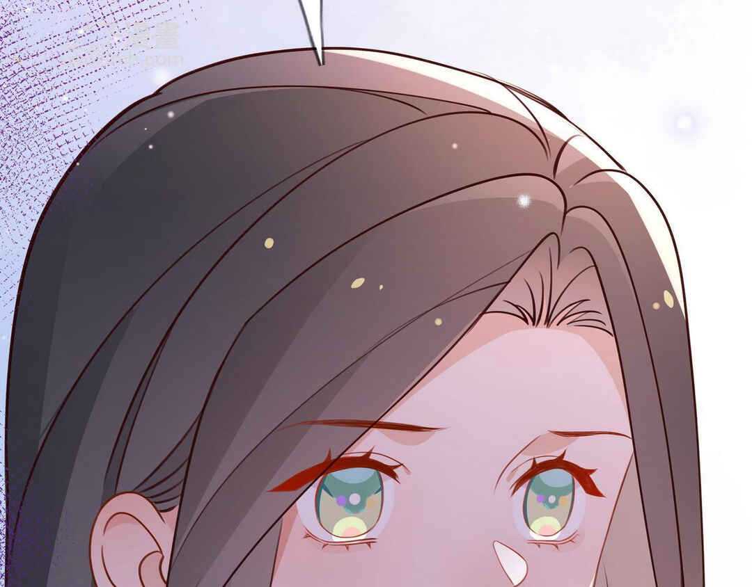 Omega Heroine Wants Her Alpha Villainess Chapter 36 - Page 96