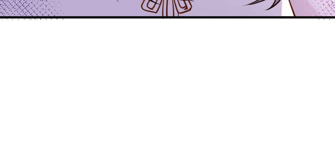 Omega Heroine Wants Her Alpha Villainess Chapter 36 - Page 98