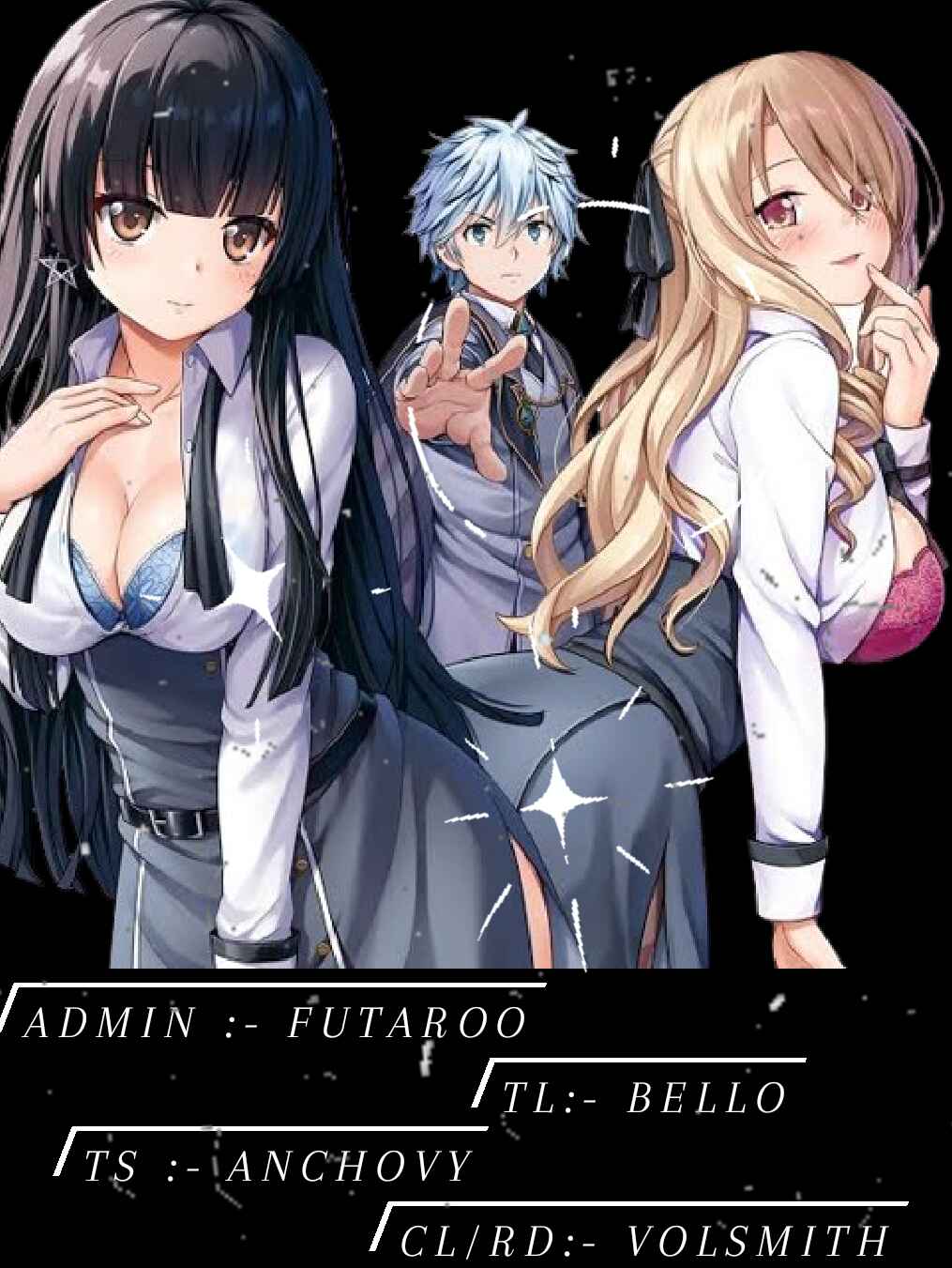 Hazure Skill "Soine" ga Kakuseishi, Boku ga Saikyou Harem wo Kizuku made ~Micchaku Soine de Ganbou Kaihou!? Yuuwaku saremakutte Komattemasu!!~ Chapter 1 - Page 1