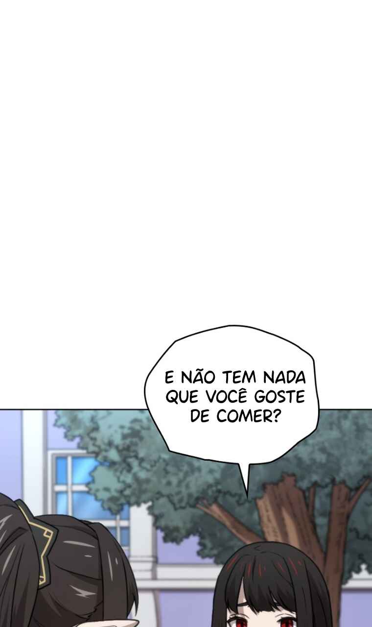Meccha Shoukan Sareta Ken Chapter 57 - Page 15