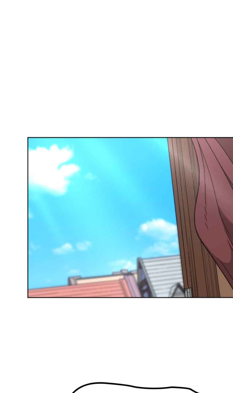 Meccha Shoukan Sareta Ken Chapter 57 - Page 2