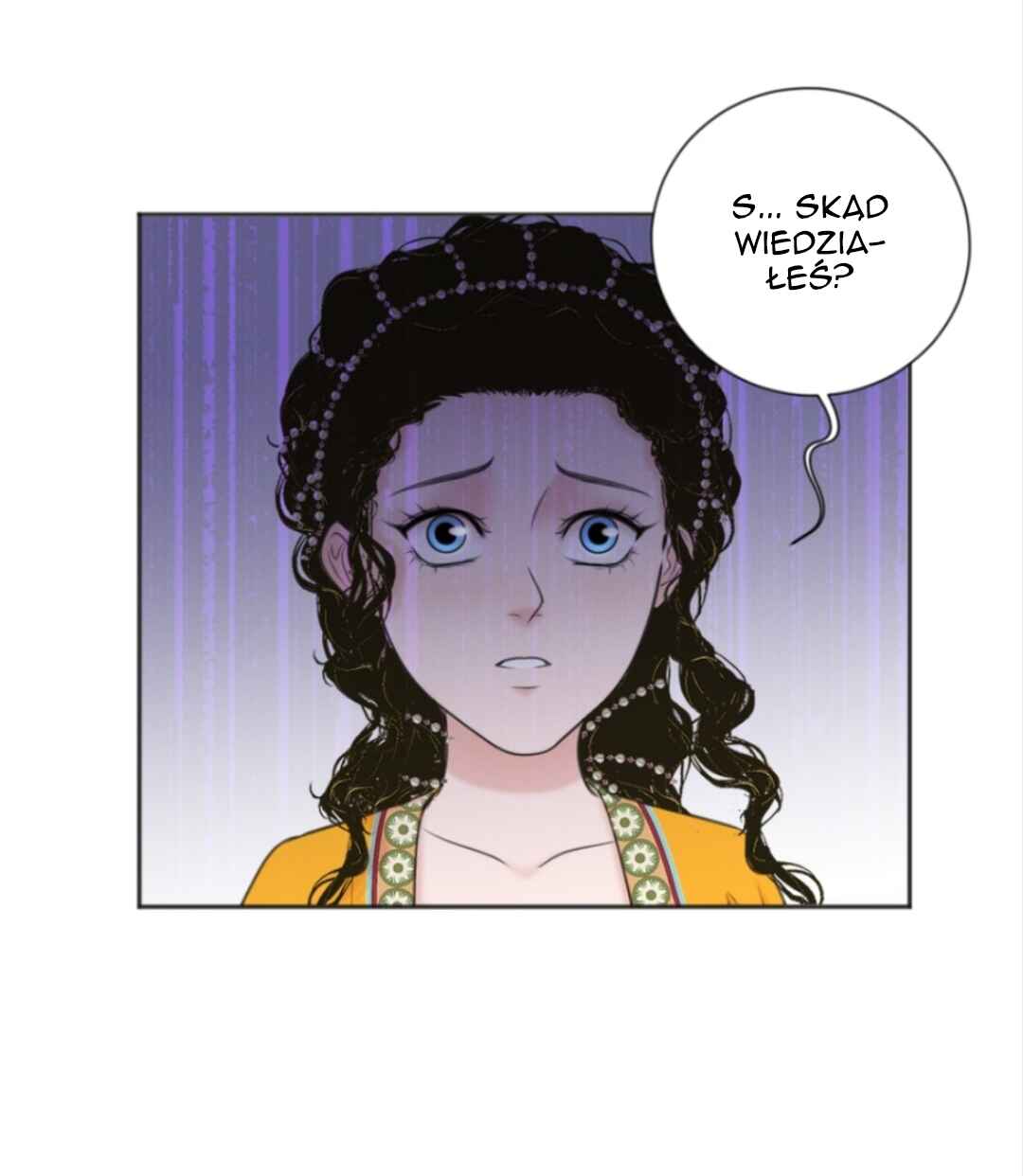 The journey of Dionysus Chapter 17 - Page 14
