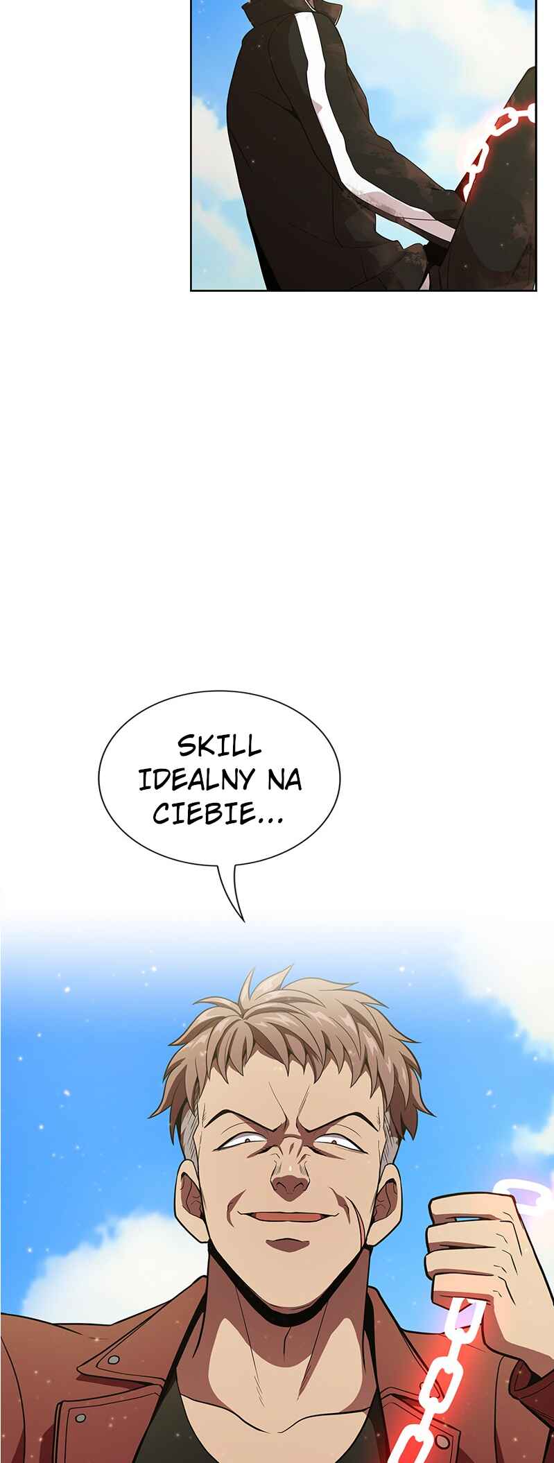 The Advanced Player of the Tutorial Tower Chapter 16 - Page 13