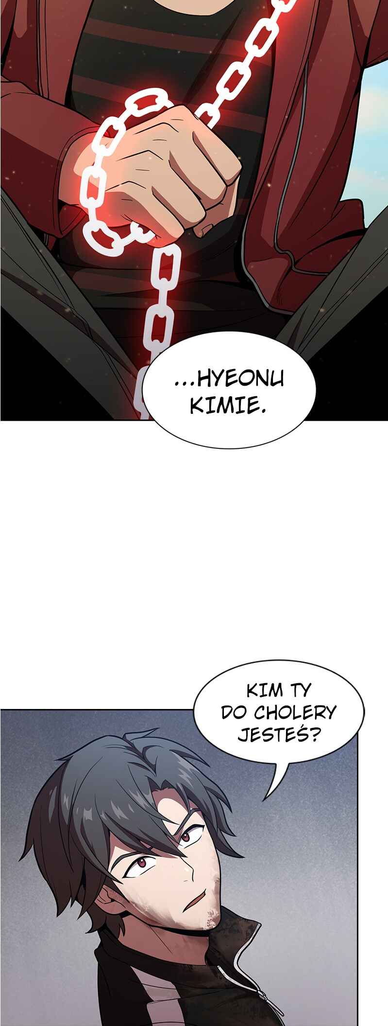 The Advanced Player of the Tutorial Tower Chapter 16 - Page 14