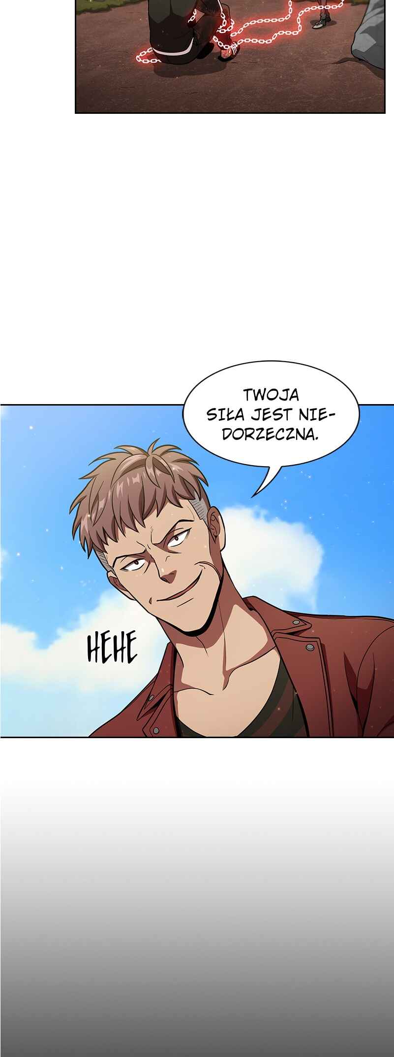 The Advanced Player of the Tutorial Tower Chapter 16 - Page 18