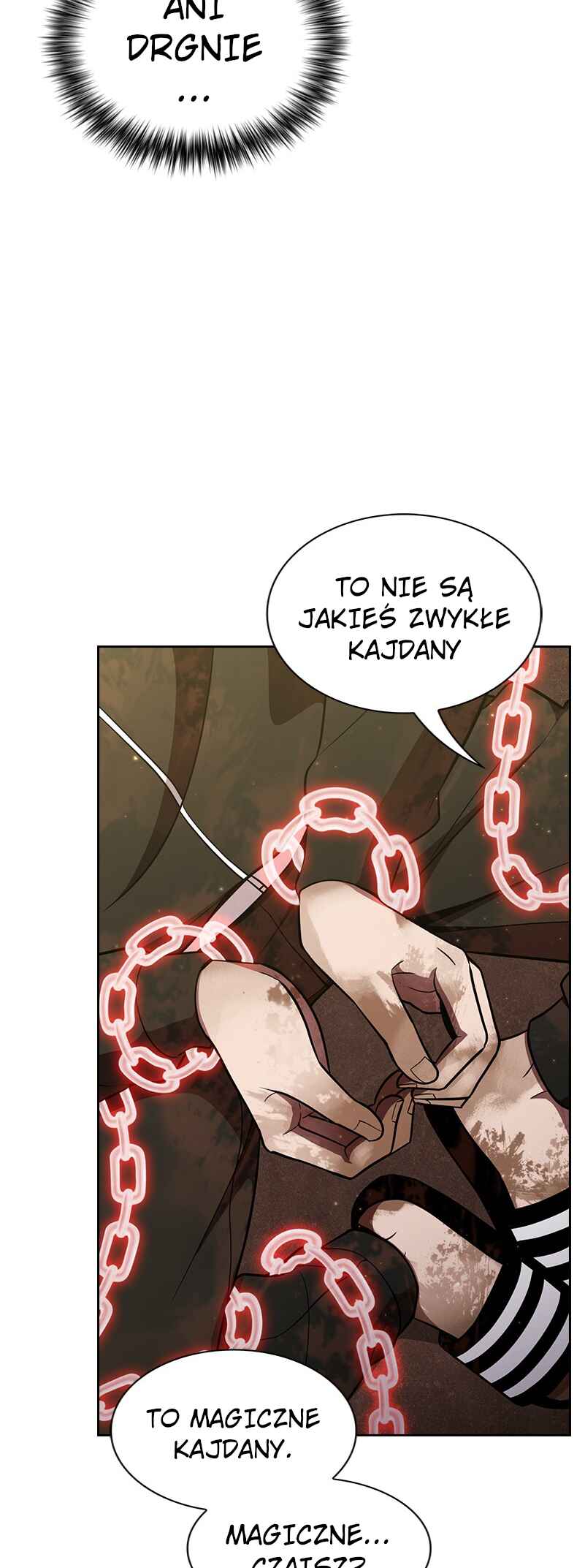 The Advanced Player of the Tutorial Tower Chapter 16 - Page 23