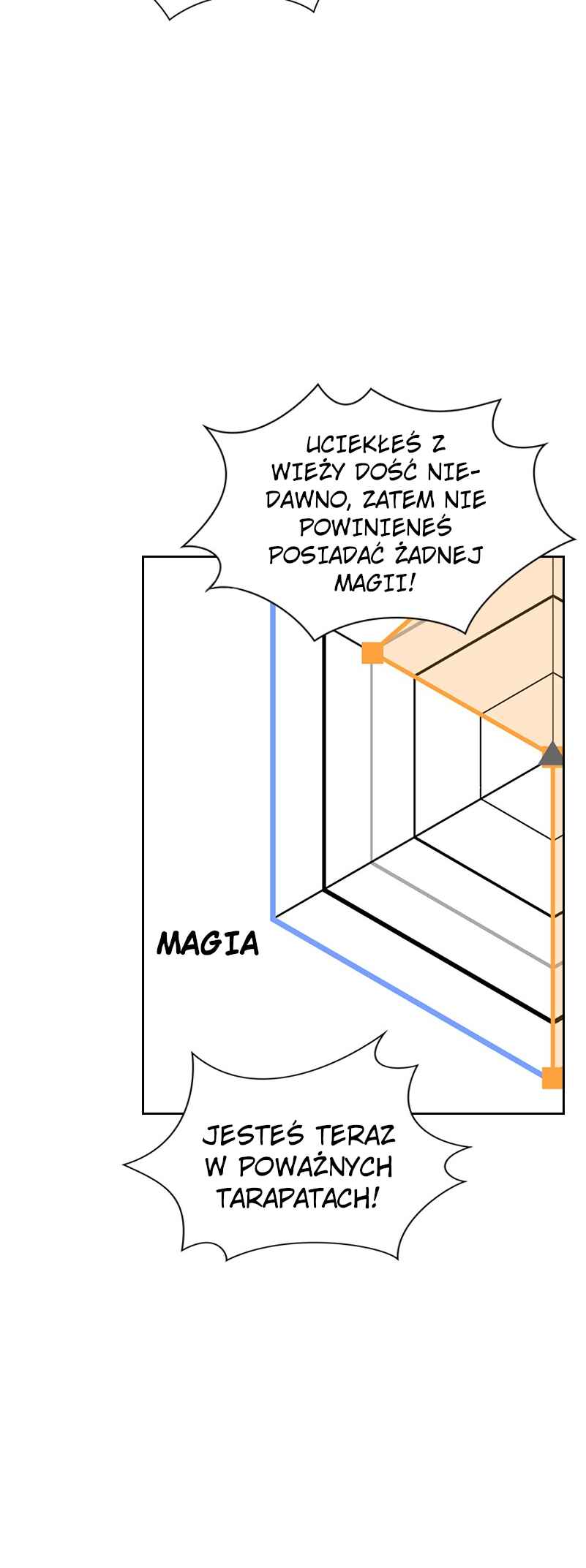 The Advanced Player of the Tutorial Tower Chapter 16 - Page 25