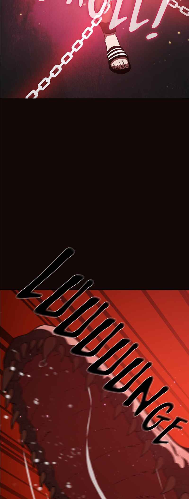 The Advanced Player of the Tutorial Tower Chapter 16 - Page 3