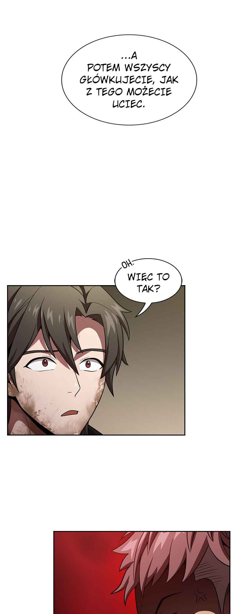 The Advanced Player of the Tutorial Tower Chapter 16 - Page 30