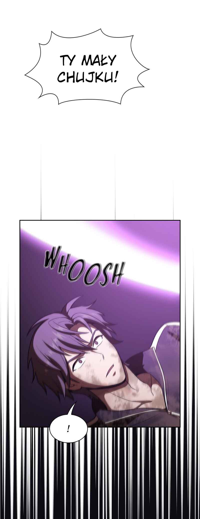 The Advanced Player of the Tutorial Tower Chapter 16 - Page 33