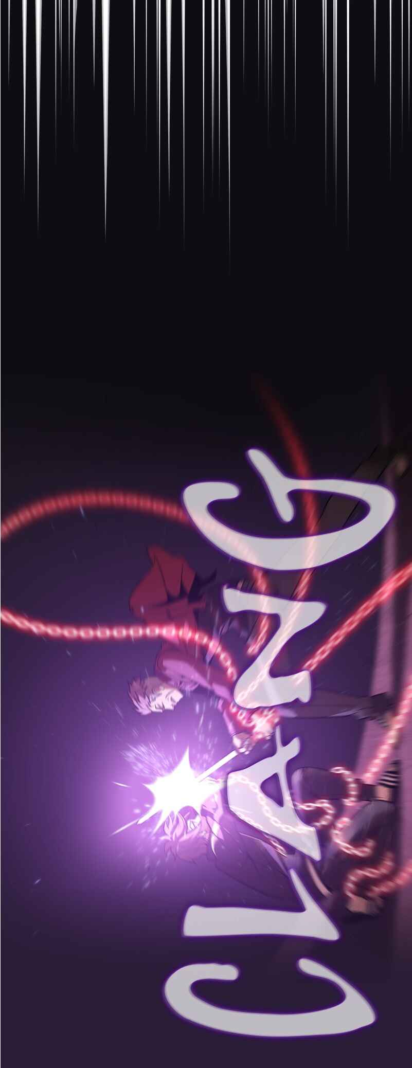 The Advanced Player of the Tutorial Tower Chapter 16 - Page 34