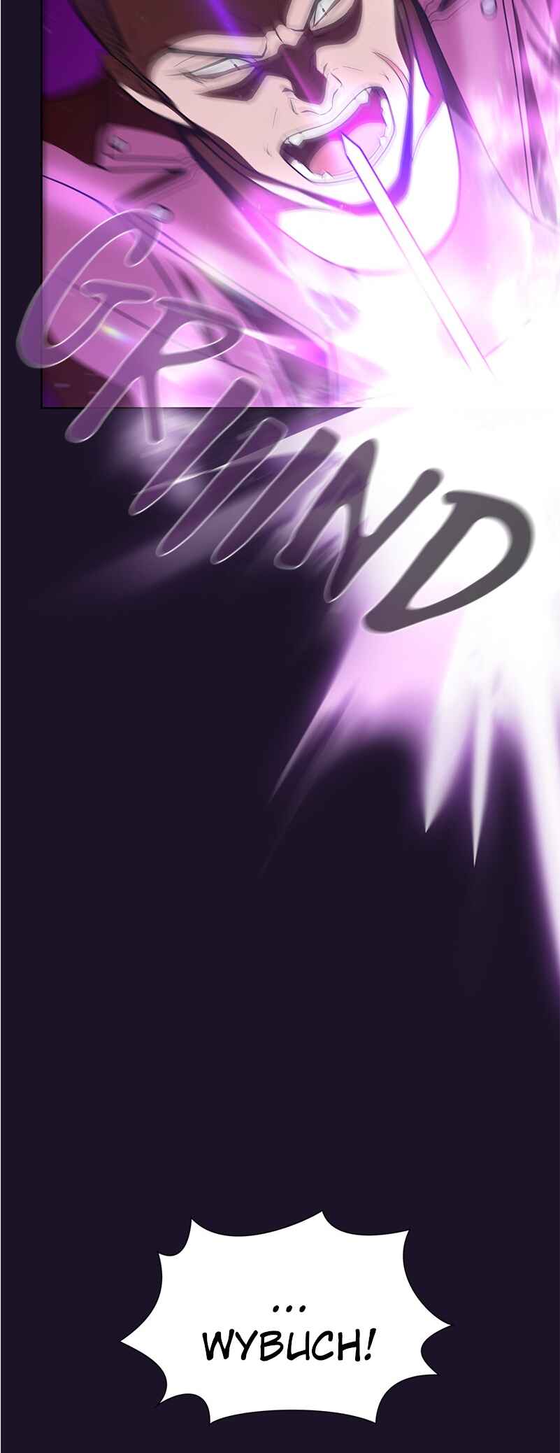 The Advanced Player of the Tutorial Tower Chapter 16 - Page 36