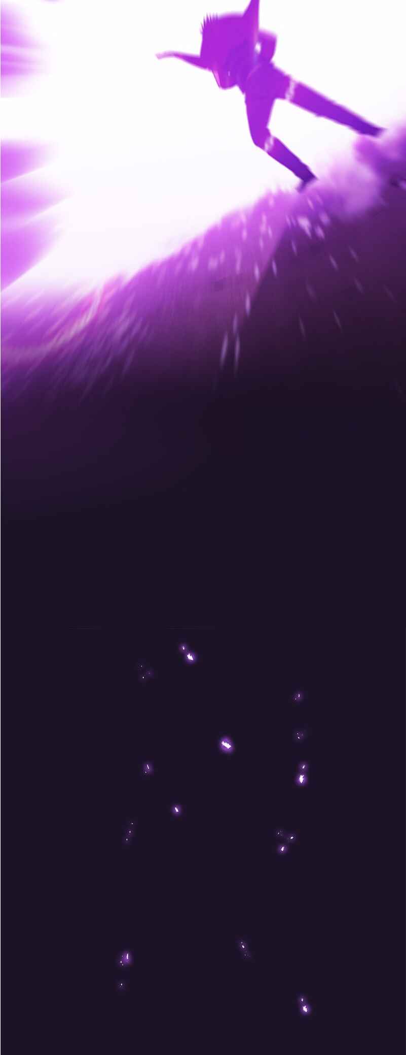 The Advanced Player of the Tutorial Tower Chapter 16 - Page 38