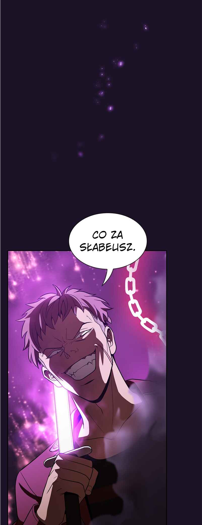 The Advanced Player of the Tutorial Tower Chapter 16 - Page 39