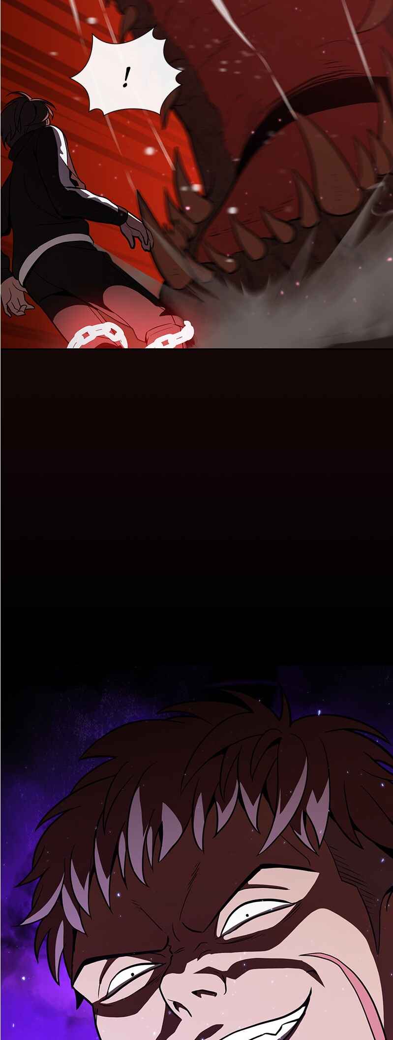 The Advanced Player of the Tutorial Tower Chapter 16 - Page 4