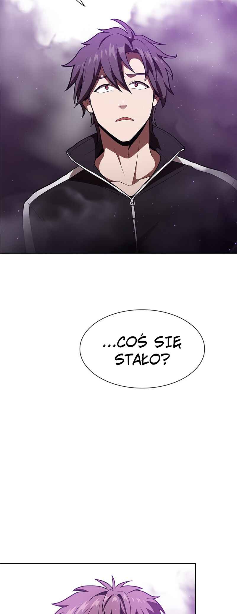 The Advanced Player of the Tutorial Tower Chapter 16 - Page 44