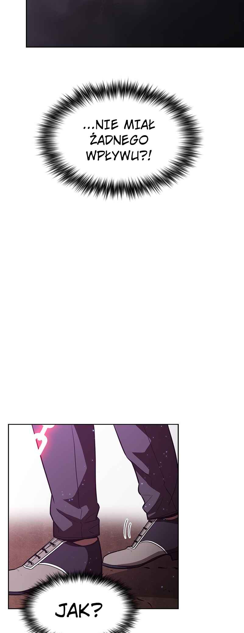 The Advanced Player of the Tutorial Tower Chapter 16 - Page 46