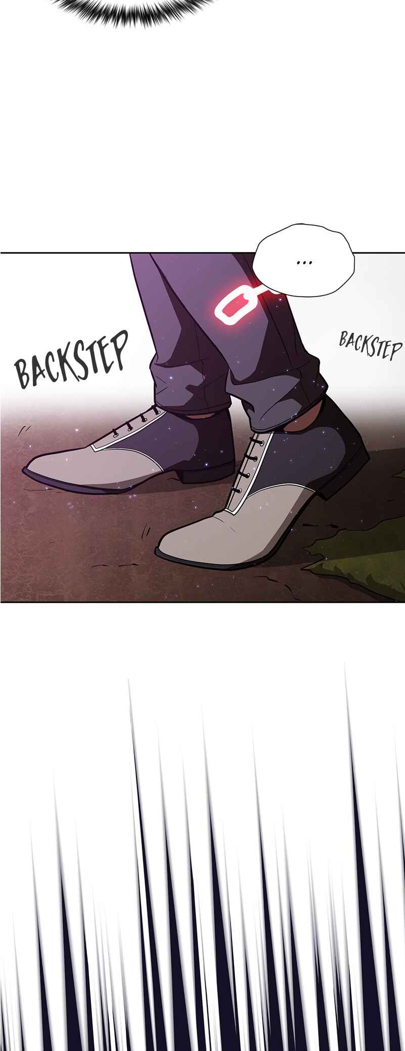 The Advanced Player of the Tutorial Tower Chapter 16 - Page 47