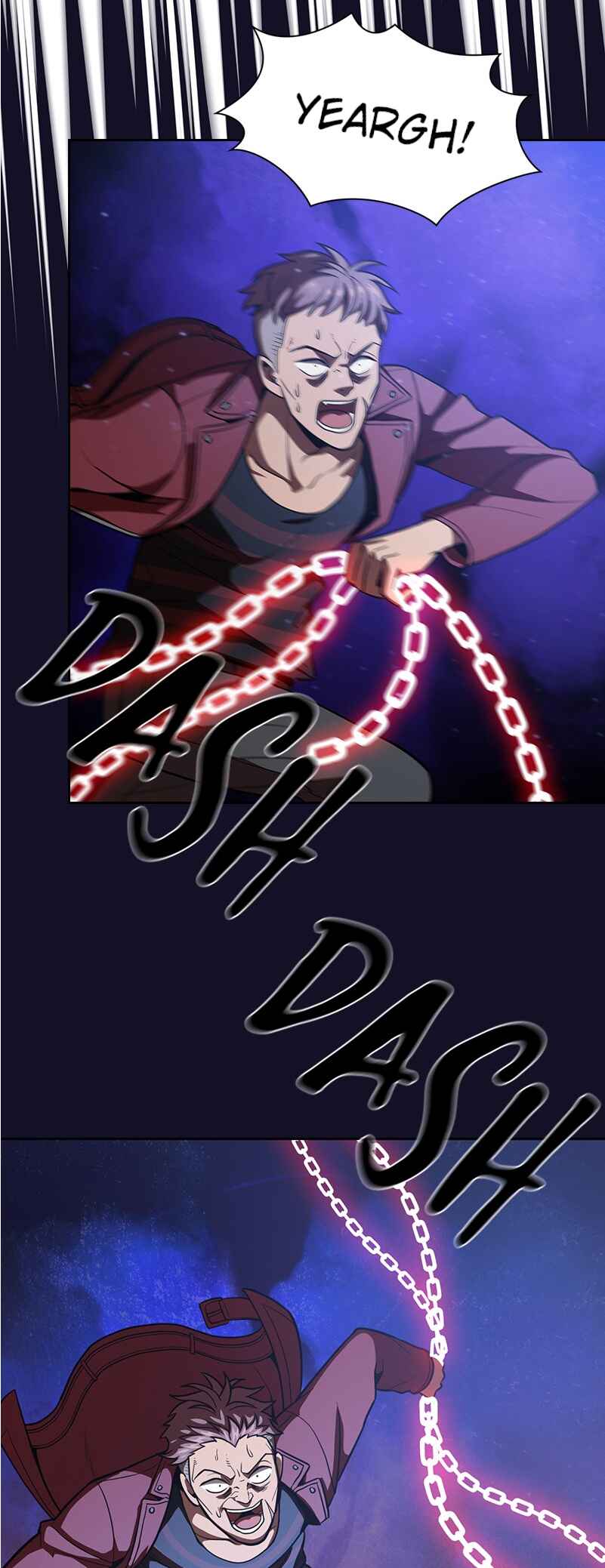 The Advanced Player of the Tutorial Tower Chapter 16 - Page 48