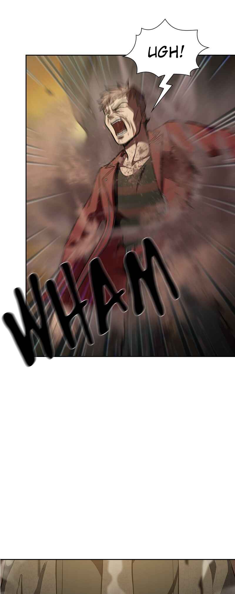 The Advanced Player of the Tutorial Tower Chapter 16 - Page 53