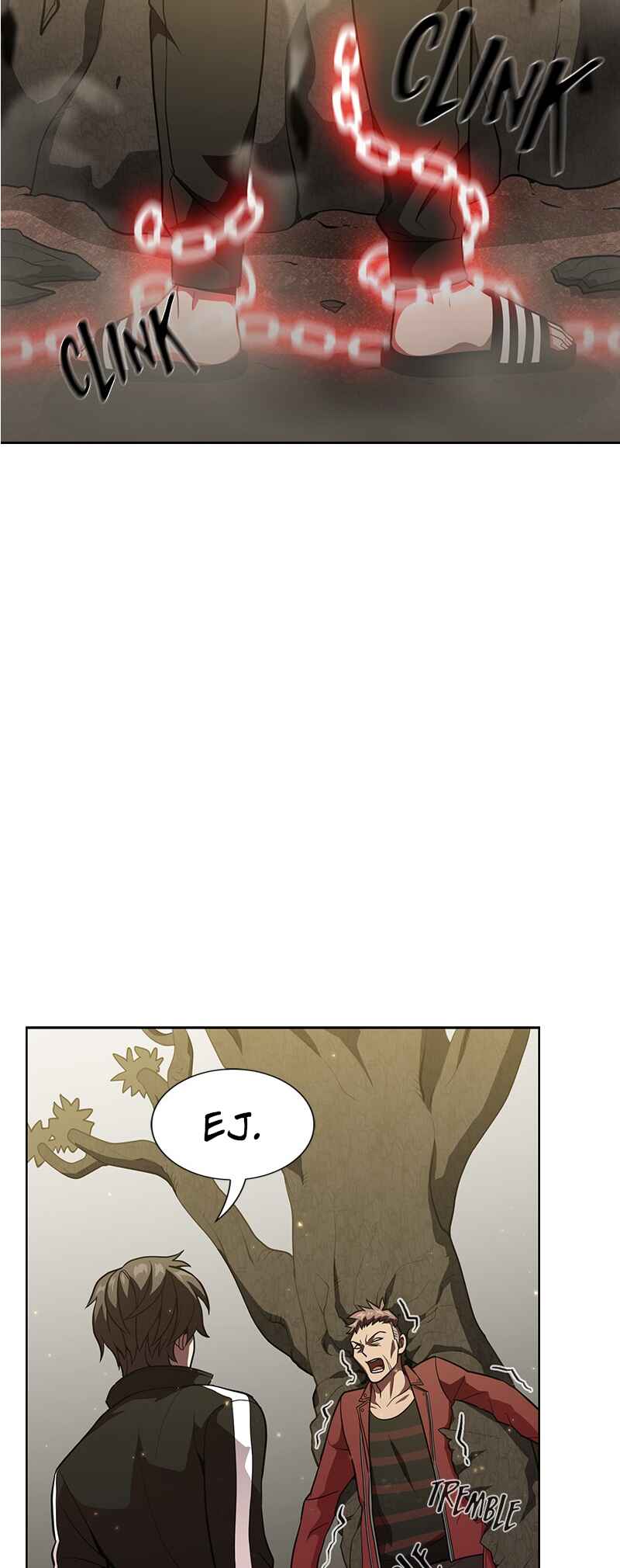 The Advanced Player of the Tutorial Tower Chapter 16 - Page 54