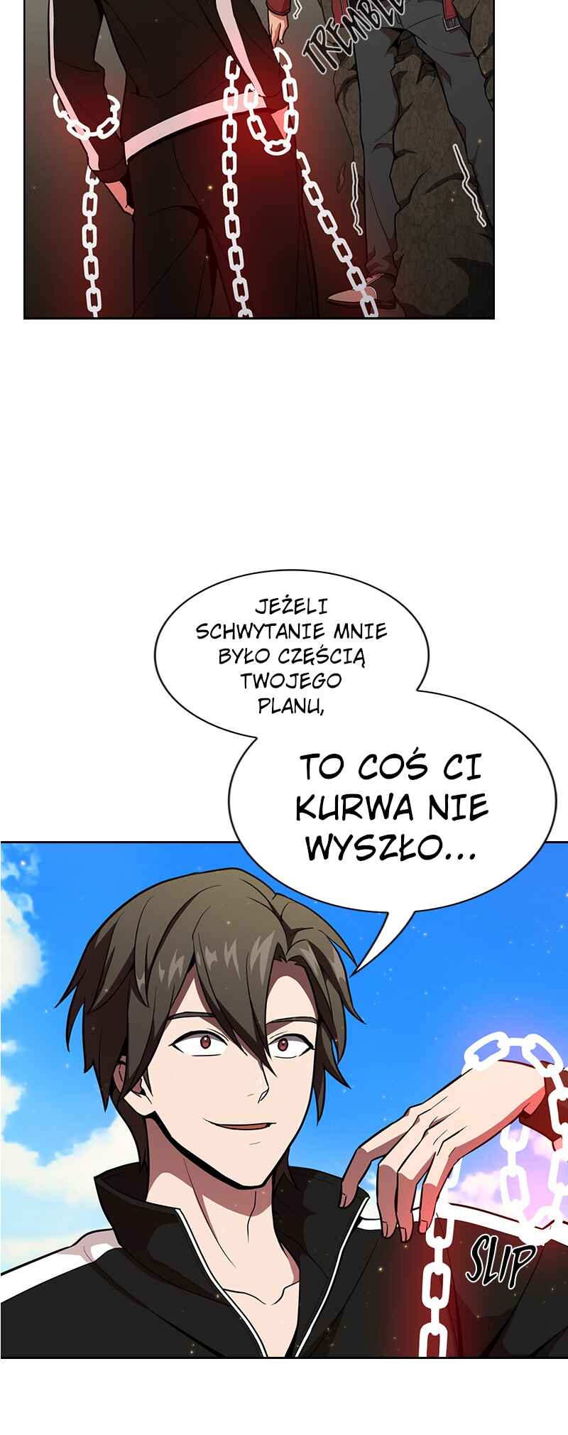The Advanced Player of the Tutorial Tower Chapter 16 - Page 55