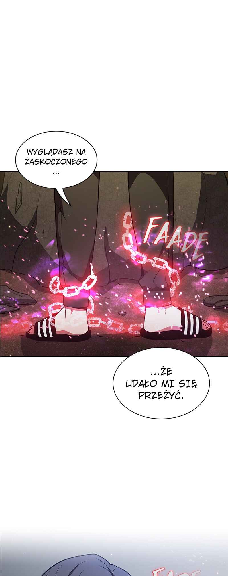 The Advanced Player of the Tutorial Tower Chapter 16 - Page 57