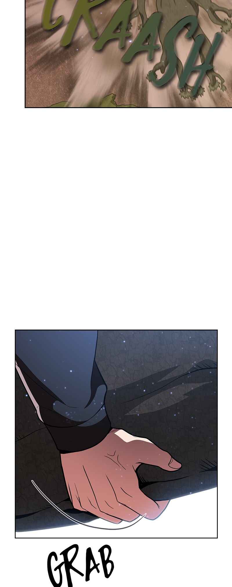 The Advanced Player of the Tutorial Tower Chapter 16 - Page 60