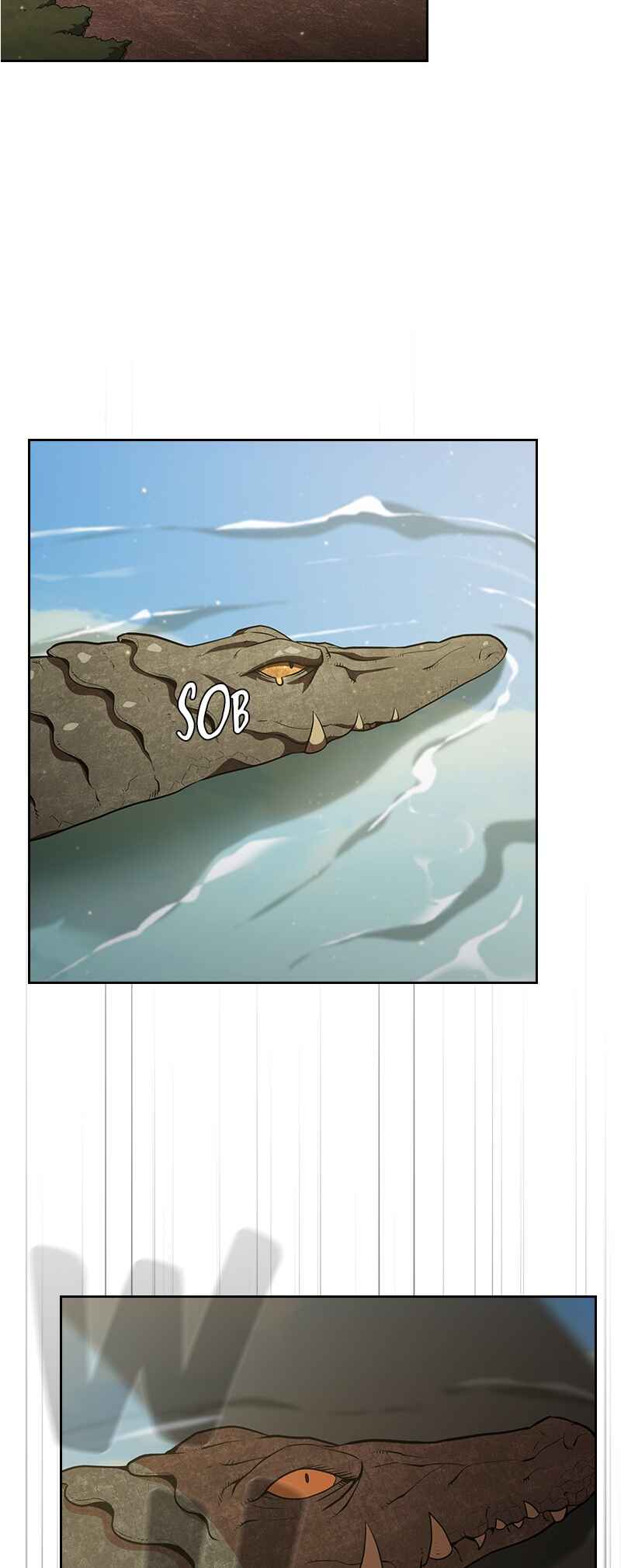 The Advanced Player of the Tutorial Tower Chapter 16 - Page 65