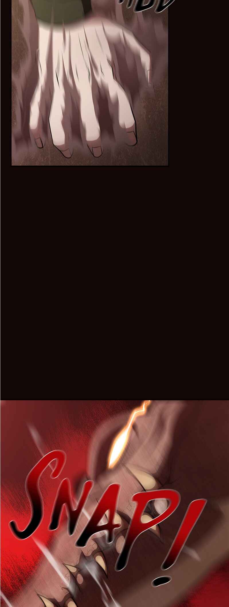 The Advanced Player of the Tutorial Tower Chapter 16 - Page 7
