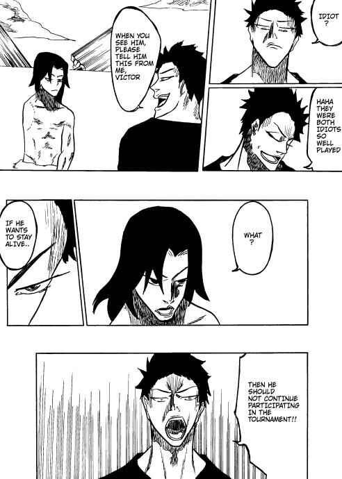 White World Chapter 25 - Page 14