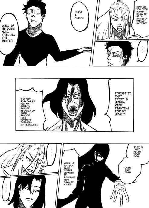 White World Chapter 25 - Page 15
