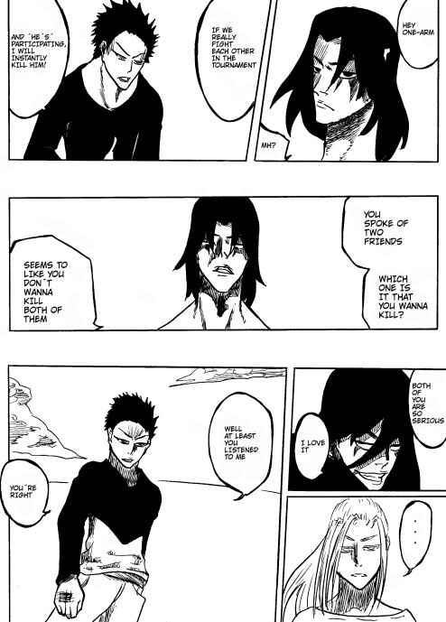 White World Chapter 25 - Page 17