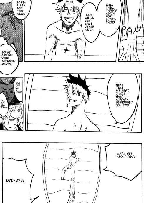 White World Chapter 25 - Page 24