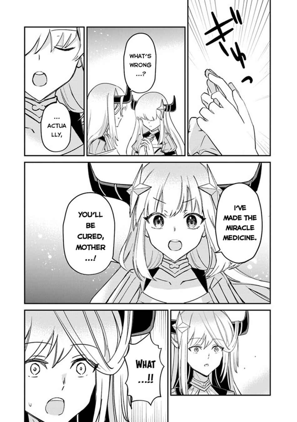 Tensei Shachiku no Cheat Saien ~Ban'nou Skill to Benri na Tsukaima Yousei wo Kushishitetara, Kidzukeba Tairiku Ichi no Seisan Kyoten ga Dekiteita~ Chapter 10 - Page 19