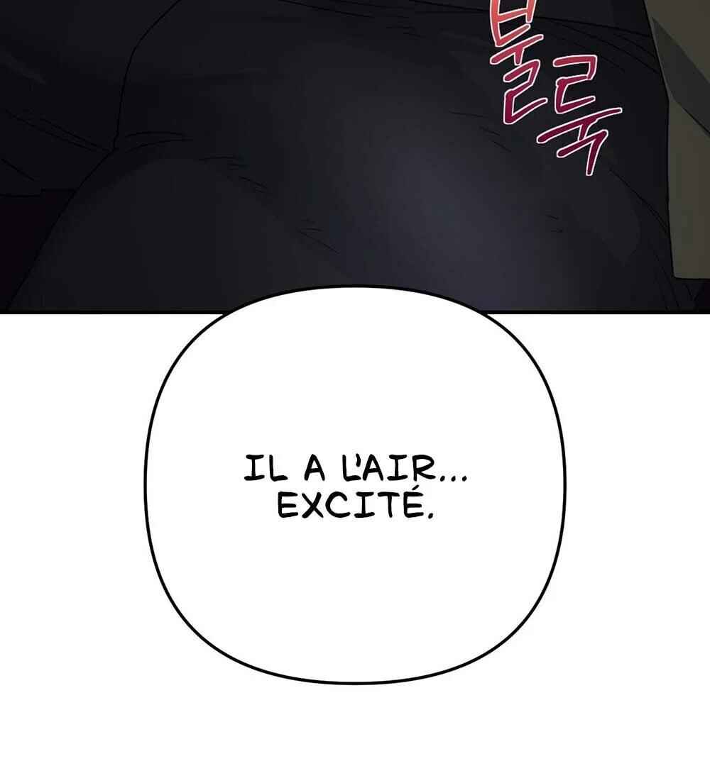 reobeusigeunicheo Chapter 9 - Page 10