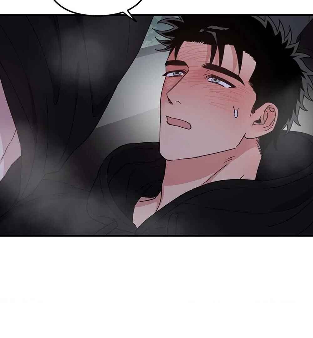 reobeusigeunicheo Chapter 9 - Page 106