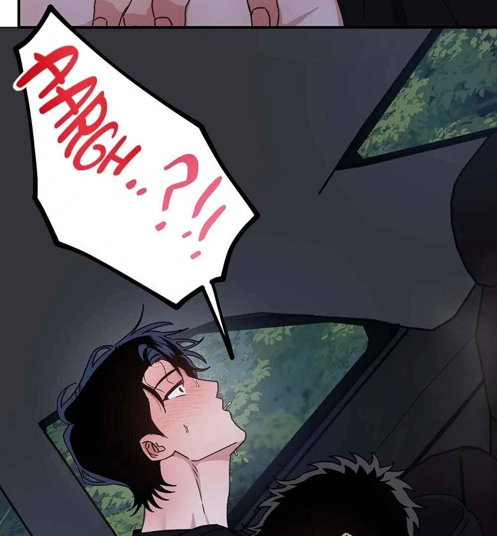 reobeusigeunicheo Chapter 9 - Page 108