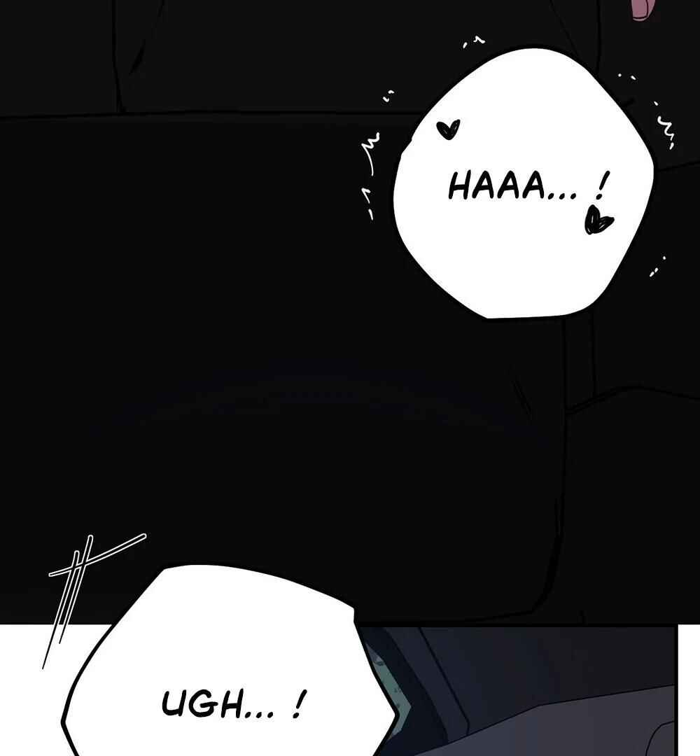 reobeusigeunicheo Chapter 9 - Page 129
