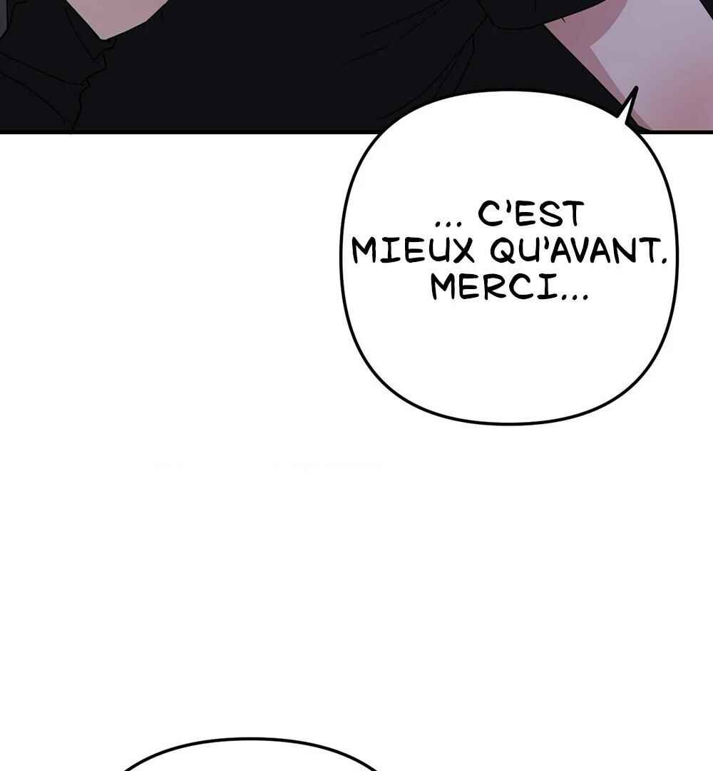 reobeusigeunicheo Chapter 9 - Page 135