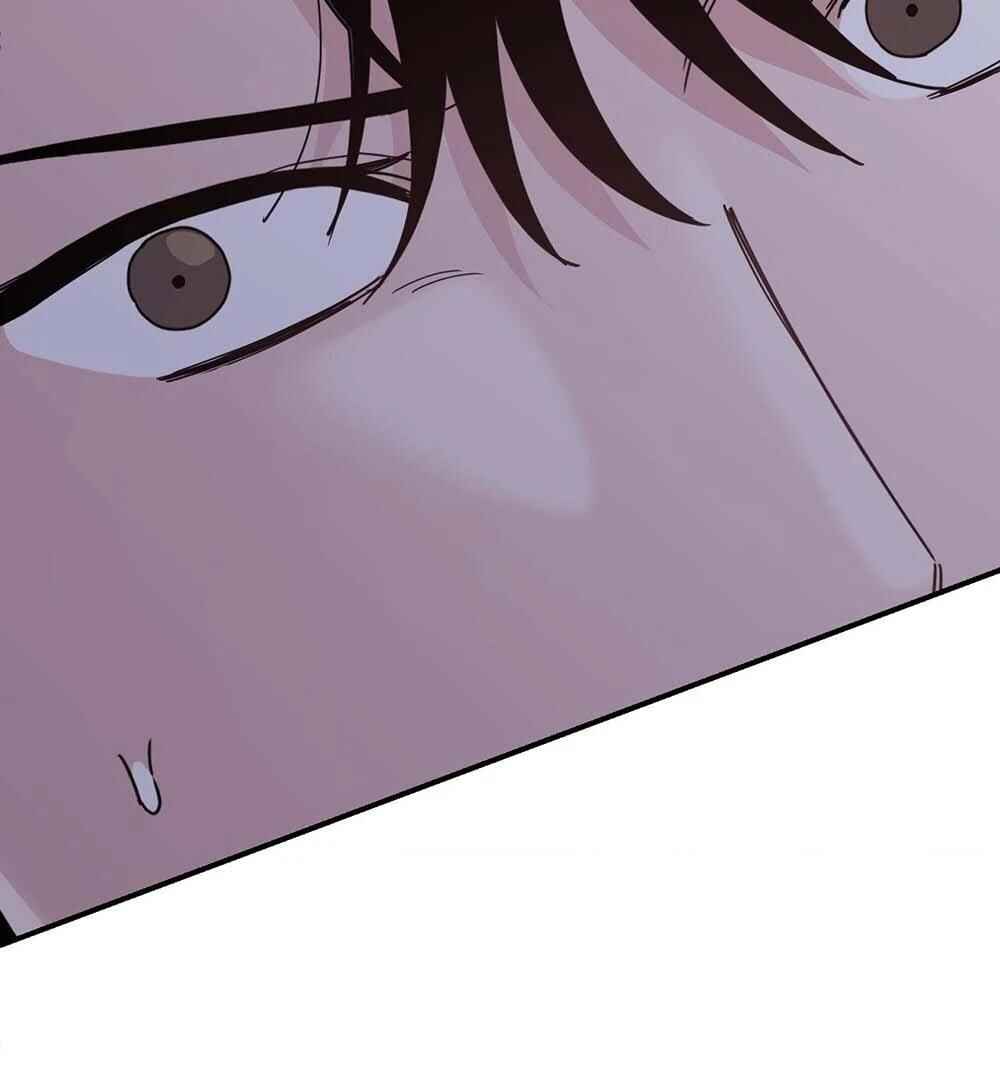 reobeusigeunicheo Chapter 9 - Page 22